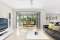 Property photo of 1/21 Hilton Terrace Tewantin QLD 4565