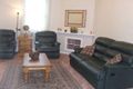 Property photo of 1 Yabtree Street Wagga Wagga NSW 2650