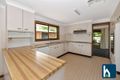 Property photo of 13 Gallen Avenue Gunnedah NSW 2380