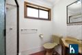 Property photo of 13 Gallen Avenue Gunnedah NSW 2380