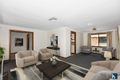 Property photo of 13 Gallen Avenue Gunnedah NSW 2380