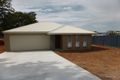 Property photo of 3 Elouera Place Parkes NSW 2870