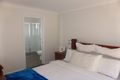 Property photo of 3 Elouera Place Parkes NSW 2870
