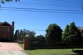 Property photo of 54 Douglas Street St Ives NSW 2075
