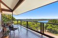 Property photo of 16 Yvonne Crescent Bilambil Heights NSW 2486