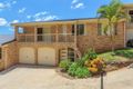 Property photo of 2/13 Hilltop Close Goonellabah NSW 2480