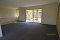Property photo of 2/13 Hilltop Close Goonellabah NSW 2480