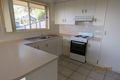 Property photo of 2/13 Hilltop Close Goonellabah NSW 2480
