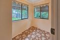Property photo of 8 Dale Street Crows Nest QLD 4355