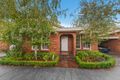 Property photo of 2/34 Deepdene Road Deepdene VIC 3103