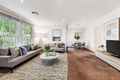 Property photo of 2/34 Deepdene Road Deepdene VIC 3103