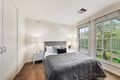 Property photo of 2/34 Deepdene Road Deepdene VIC 3103