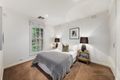 Property photo of 2/34 Deepdene Road Deepdene VIC 3103