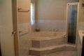 Property photo of 13 Luttrell Gardens Beeliar WA 6164