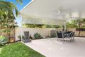 Property photo of 1/21 Hilton Terrace Tewantin QLD 4565