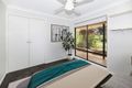 Property photo of 13 Gallen Avenue Gunnedah NSW 2380