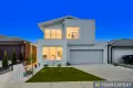 Property photo of 4 Caddie Street Cranbourne VIC 3977