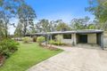 Property photo of 10 Winderadeen Court Nerang QLD 4211