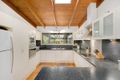 Property photo of 10 Winderadeen Court Nerang QLD 4211