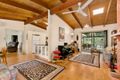 Property photo of 10 Winderadeen Court Nerang QLD 4211