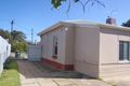 Property photo of 11 Gleeson Street South Plympton SA 5038