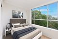 Property photo of 4/18 Old Pittwater Road Brookvale NSW 2100