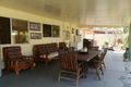 Property photo of 135 Opal Street Emerald QLD 4720