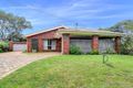 Property photo of 53 Grange Road Rye VIC 3941