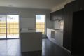 Property photo of 7/3 Old Plenty Road South Morang VIC 3752