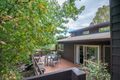 Property photo of 12 Linkside Court Yallourn VIC 3825