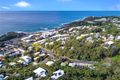 Property photo of 20 Scrub Road Coolum Beach QLD 4573