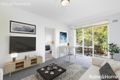 Property photo of 5/66 Ernest Street Crows Nest NSW 2065