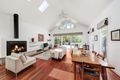 Property photo of 31 St Johns Avenue Camberwell VIC 3124