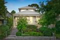 Property photo of 31 St Johns Avenue Camberwell VIC 3124