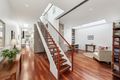 Property photo of 31 St Johns Avenue Camberwell VIC 3124