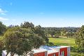 Property photo of 39/21-23 Myrtle Street Botany NSW 2019