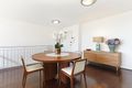 Property photo of 39/21-23 Myrtle Street Botany NSW 2019