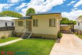 Property photo of 273 Geddes Street Centenary Heights QLD 4350