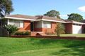 Property photo of 6 Dawn Street Peakhurst NSW 2210