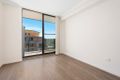 Property photo of 609/18-26 Romsey Street Waitara NSW 2077