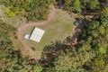 Property photo of 65 Grays Road Doonan QLD 4562
