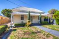 Property photo of 41 Service Street Clunes VIC 3370
