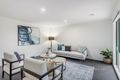 Property photo of 6 Sandy Wynd Kilsyth South VIC 3137