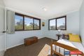 Property photo of 36 O'Rourke Street Weetangera ACT 2614