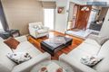 Property photo of 8 Satterly Way Roxburgh Park VIC 3064