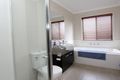 Property photo of 25 Nighthawk Road Tarneit VIC 3029