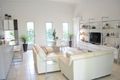 Property photo of 6 William Avenue Yamba NSW 2464