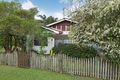 Property photo of 99 Lismore Road Bangalow NSW 2479