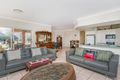 Property photo of 38 Norfolk Place Wishart QLD 4122