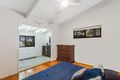 Property photo of 25 Broadwater Esplanade Bilambil Heights NSW 2486